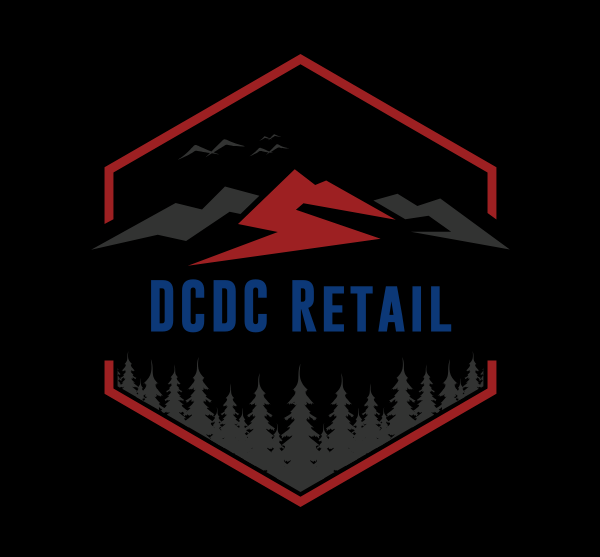 DCDC Retail